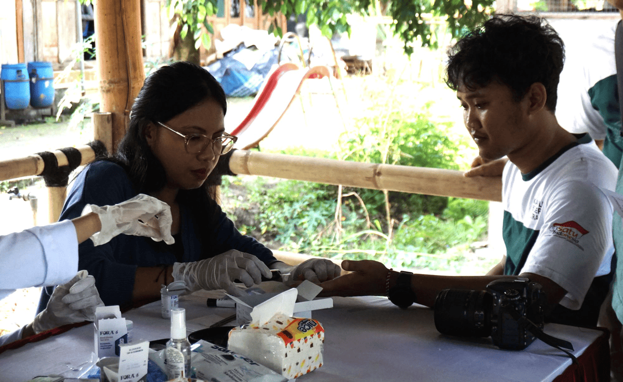 Penerima Satu Indonesia Awards Bidang Kesehatan.png